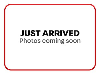 2023 (73) - 1.0T EcoBoost MHEV ST-Line X Euro 6 (s/s) 5dr