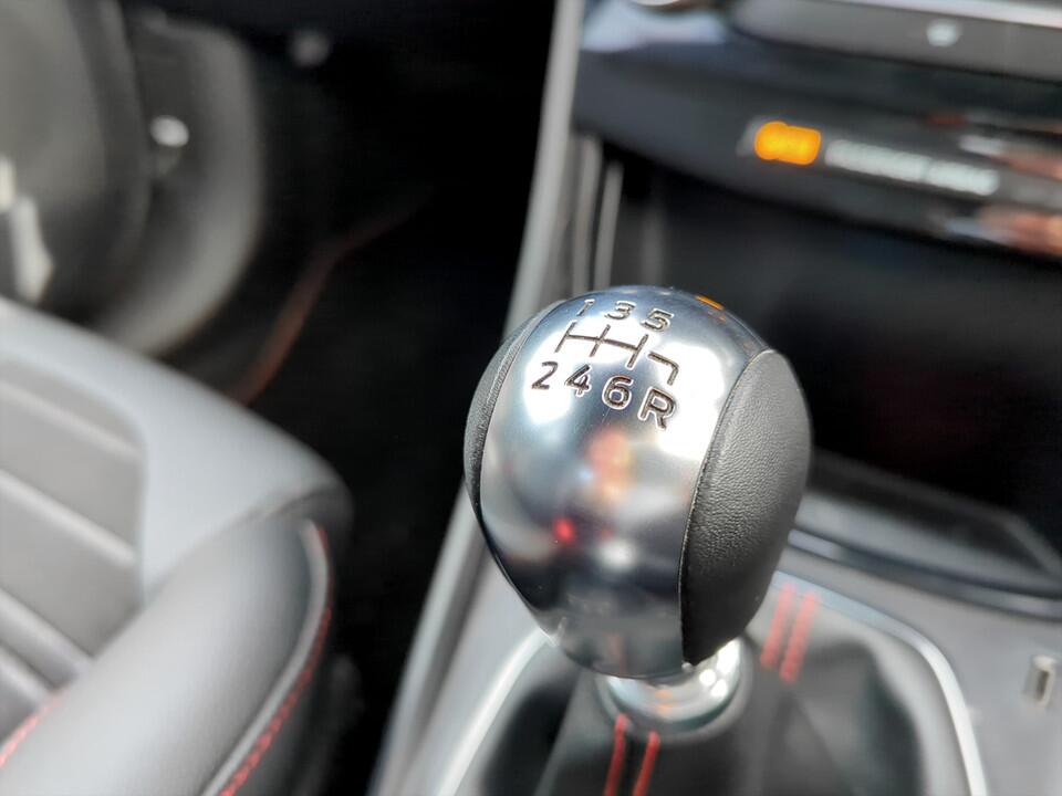 Used Ford Puma 2023 for sale - 76307803: Photo 23