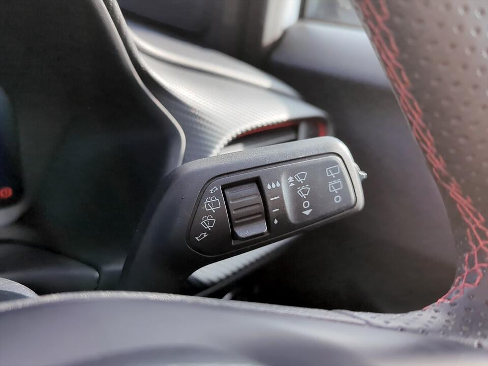 Used Ford Puma 2023 for sale - 76307803: Photo 24