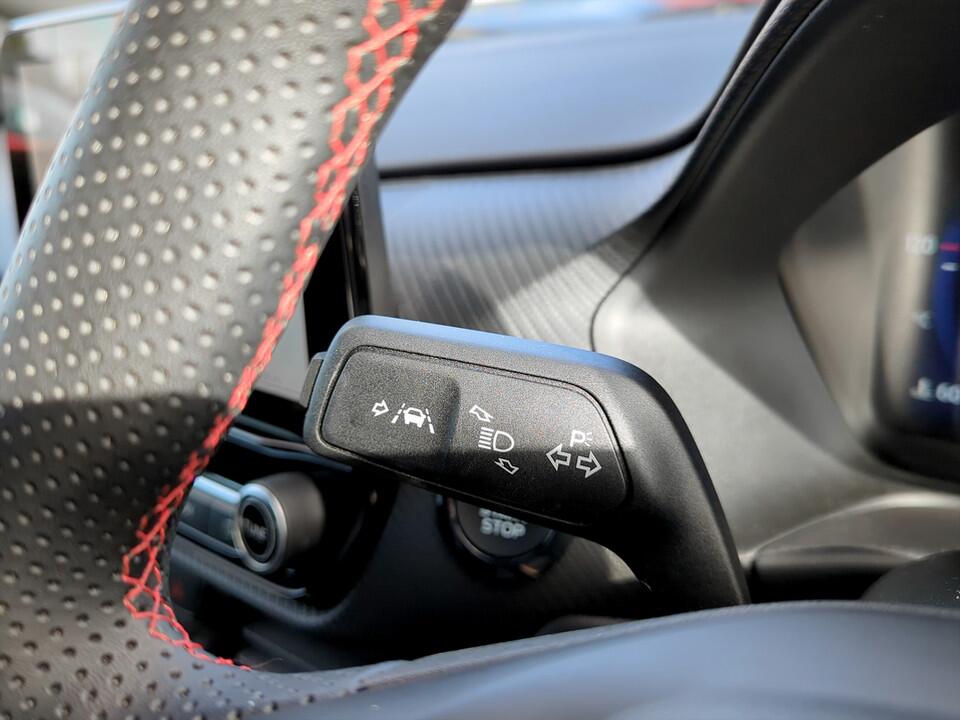 Used Ford Puma 2023 for sale - 76307803: Photo 25