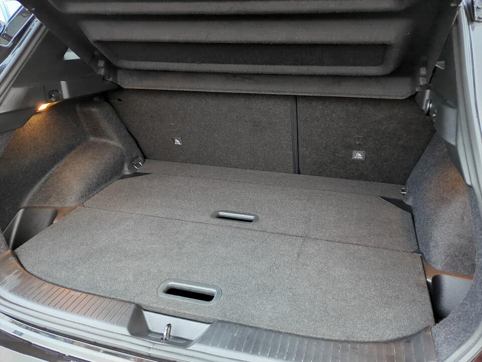 Used Nissan Qashqai 2022 for sale - 77016207: Photo 11