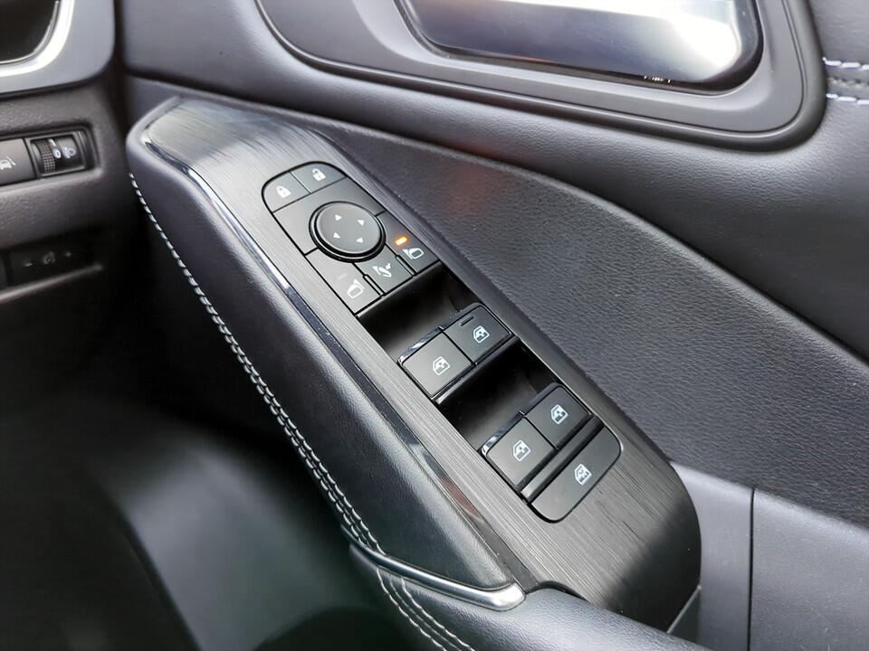 Used Nissan Qashqai 2022 for sale - 77016207: Photo 18