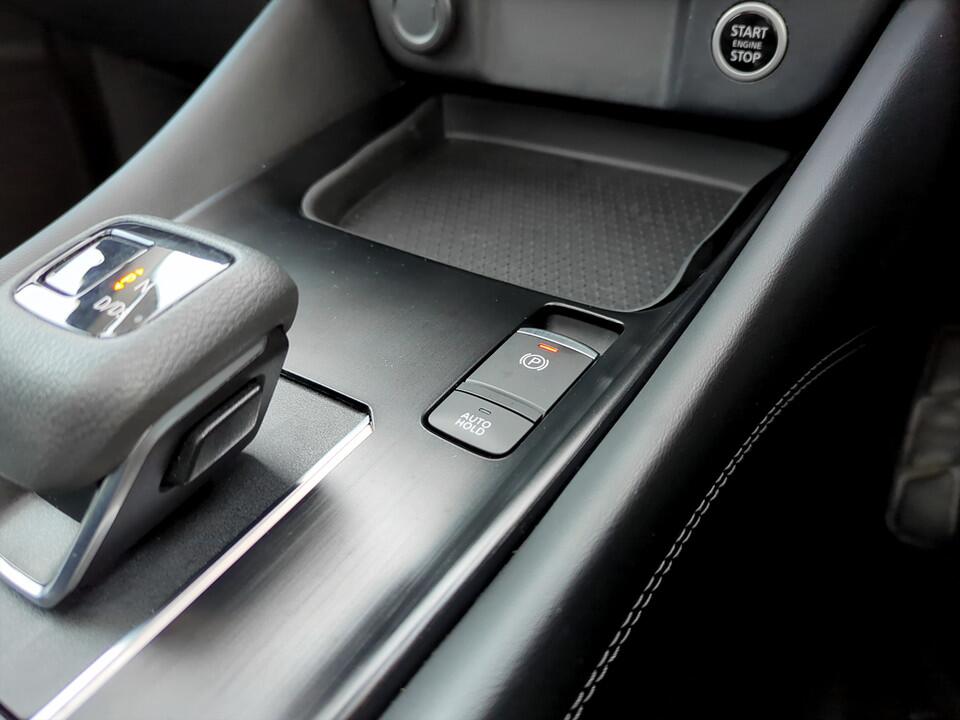 Used Nissan Qashqai 2022 for sale - 77016207: Photo 22