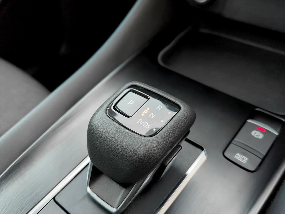 Used Nissan Qashqai 2022 for sale - 77016207: Photo 23