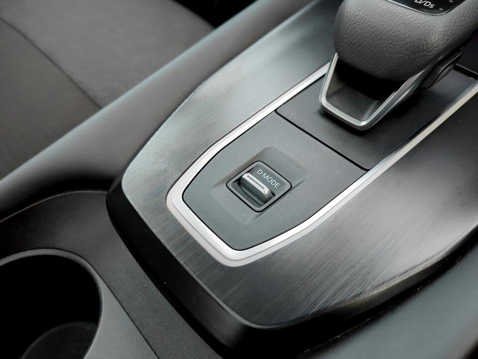 Used Nissan Qashqai 2022 for sale - 77016207: Photo 24