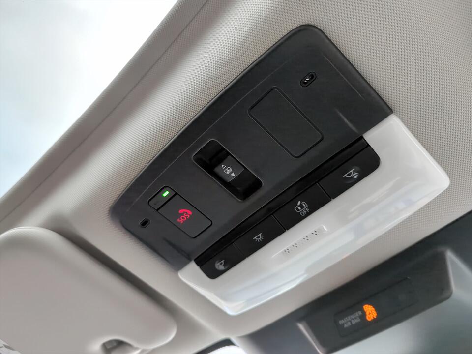 Used Nissan Qashqai 2022 for sale - 77016207: Photo 25