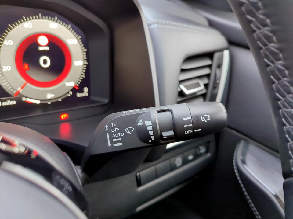 Used Nissan Qashqai 2022 for sale - 77016207: Photo 26