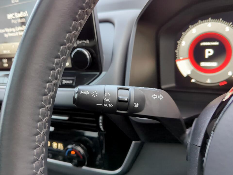 Used Nissan Qashqai 2022 for sale - 77016207: Photo 27