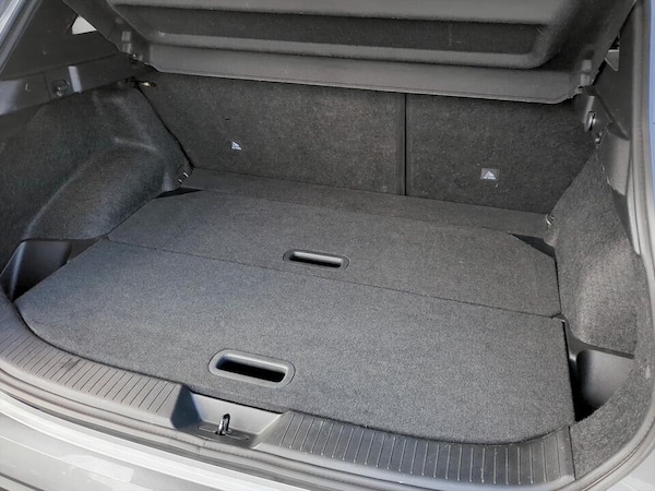 Used Nissan Qashqai 2022 for sale - 76189028: Photo 11