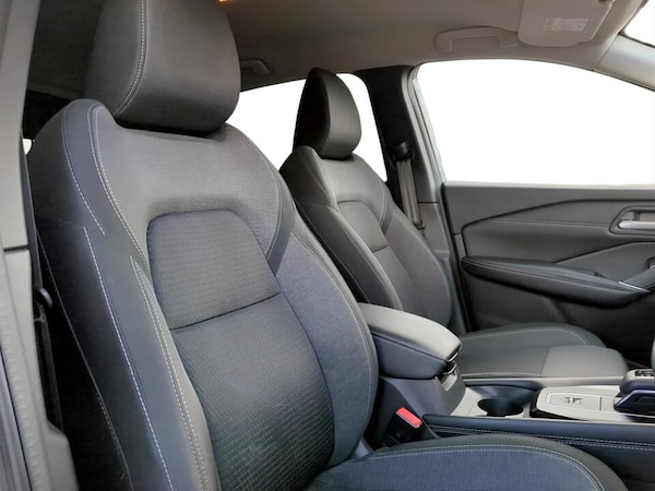 Used Nissan Qashqai 2022 for sale - 76189028: Photo 13