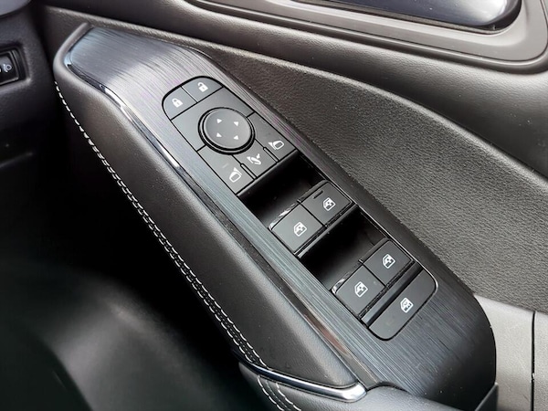 Used Nissan Qashqai 2022 for sale - 76189028: Photo 17