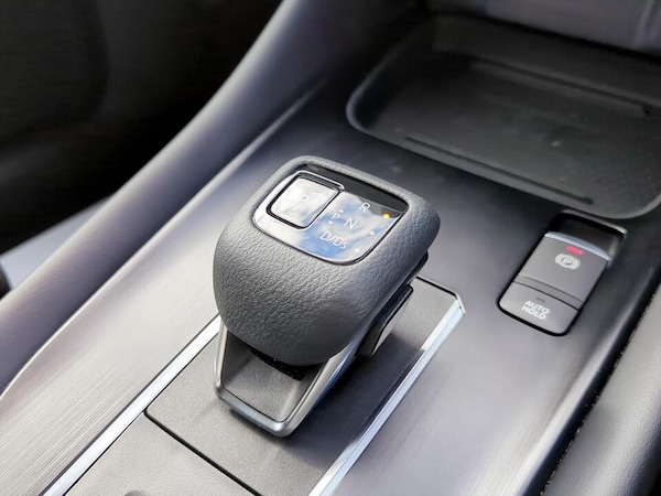 Used Nissan Qashqai 2022 for sale - 76189028: Photo 23