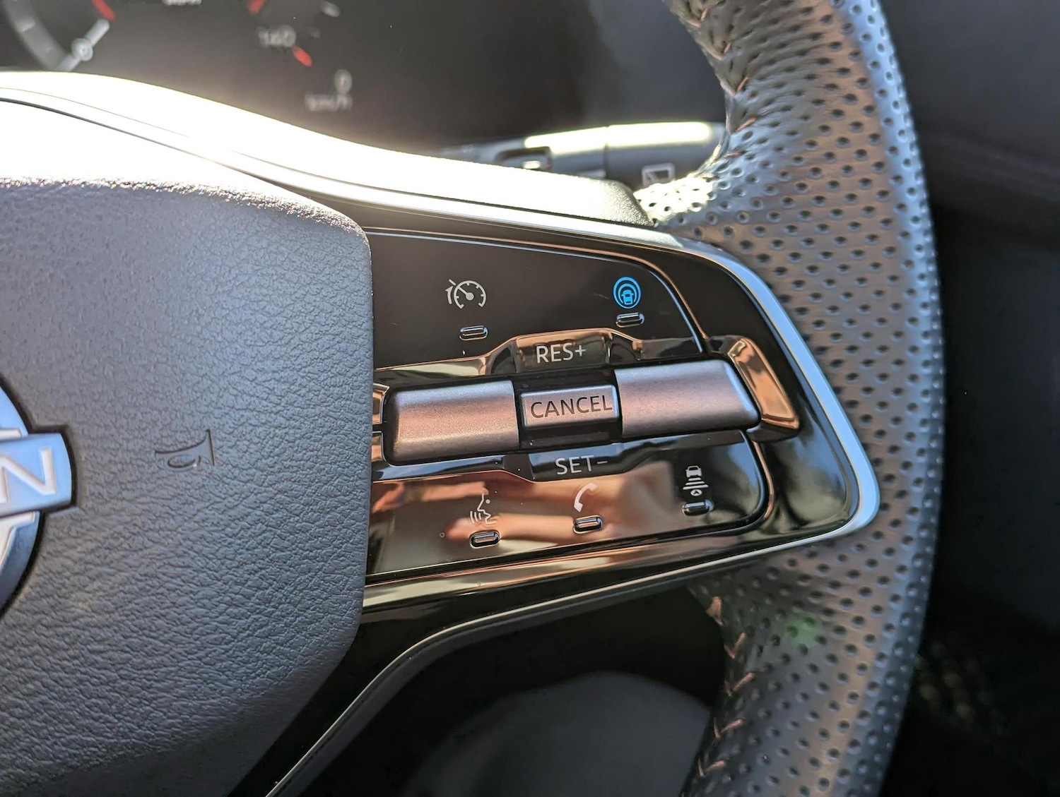 Used Nissan ARIYA 2024 for sale - 76152835: Photo 20