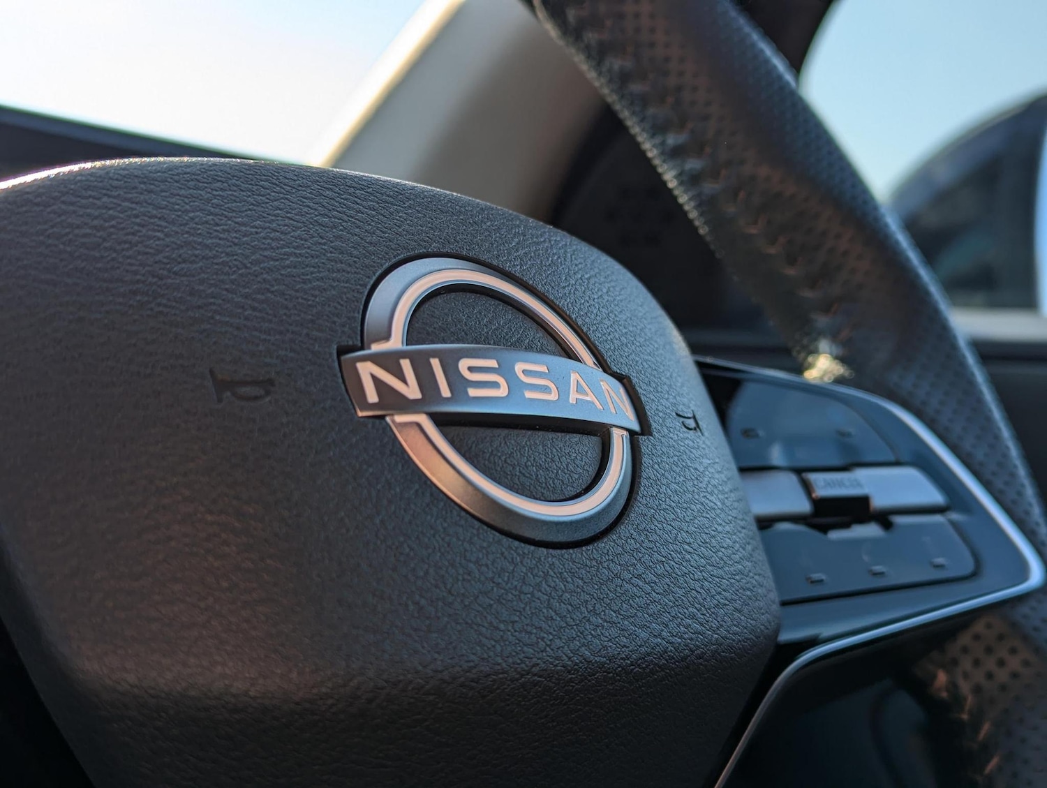 Used Nissan ARIYA 2024 for sale - 76152835: Photo 25