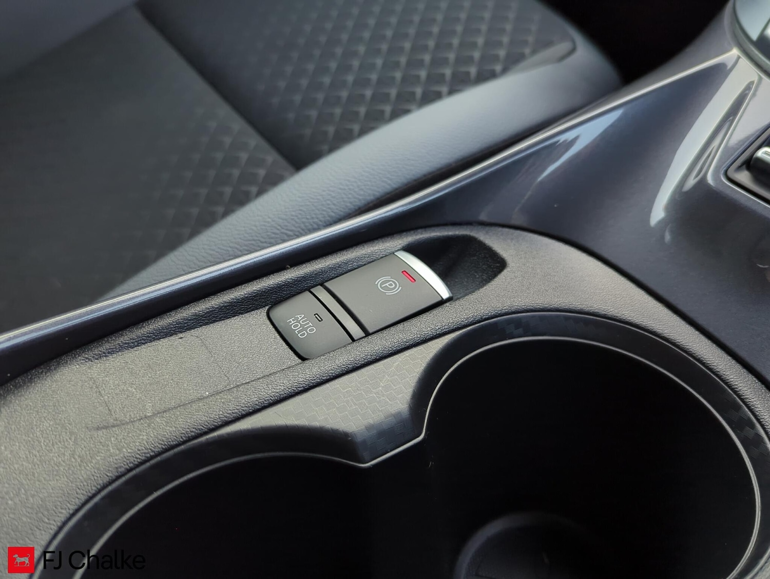 Used Nissan Juke for sale - 77753601: Photo 23