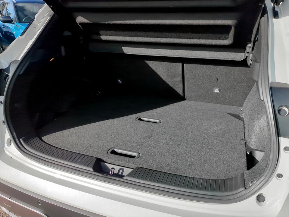 Used Nissan Qashqai 2022 for sale - 76389206: Photo 11