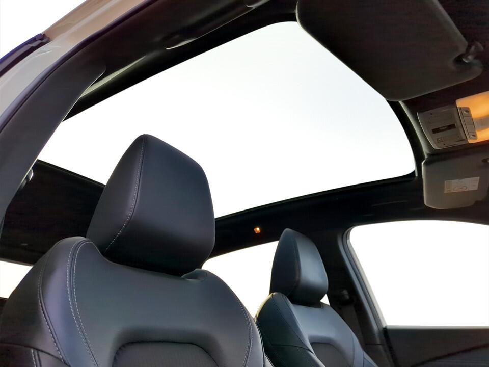 Used Nissan Qashqai 2022 for sale - 76389206: Photo 14