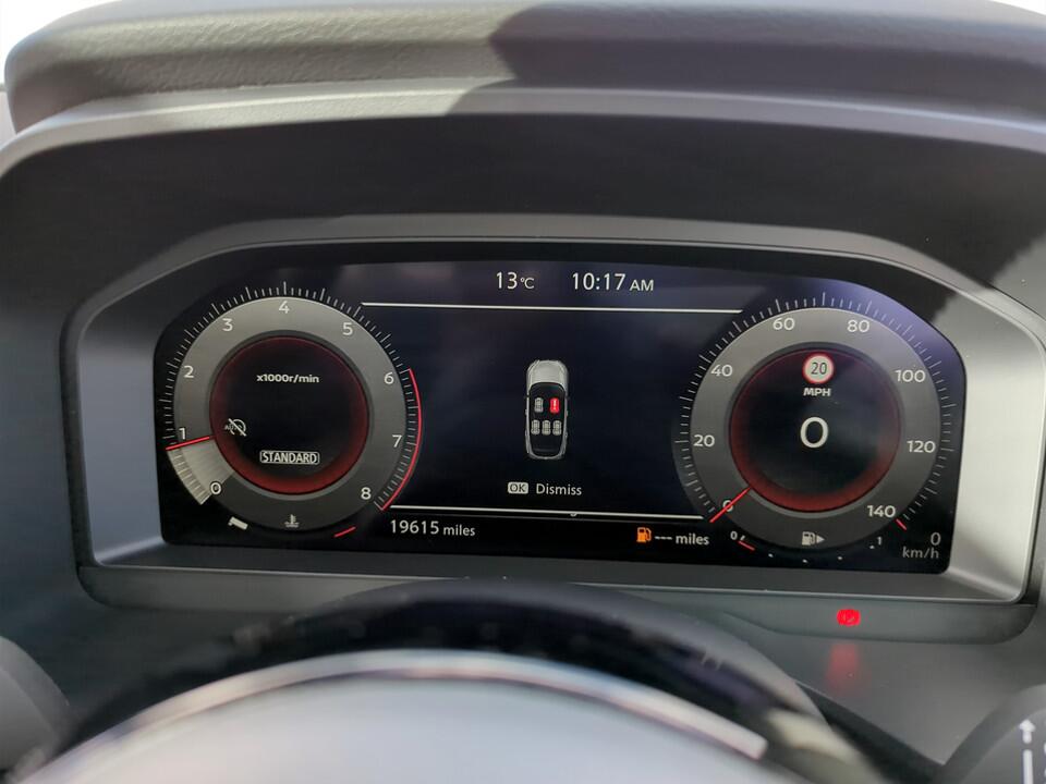 Used Nissan Qashqai 2022 for sale - 76389206: Photo 18