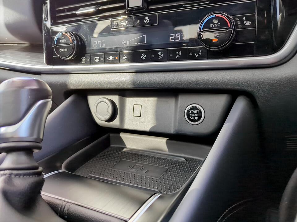 Used Nissan Qashqai 2022 for sale - 76389206: Photo 21