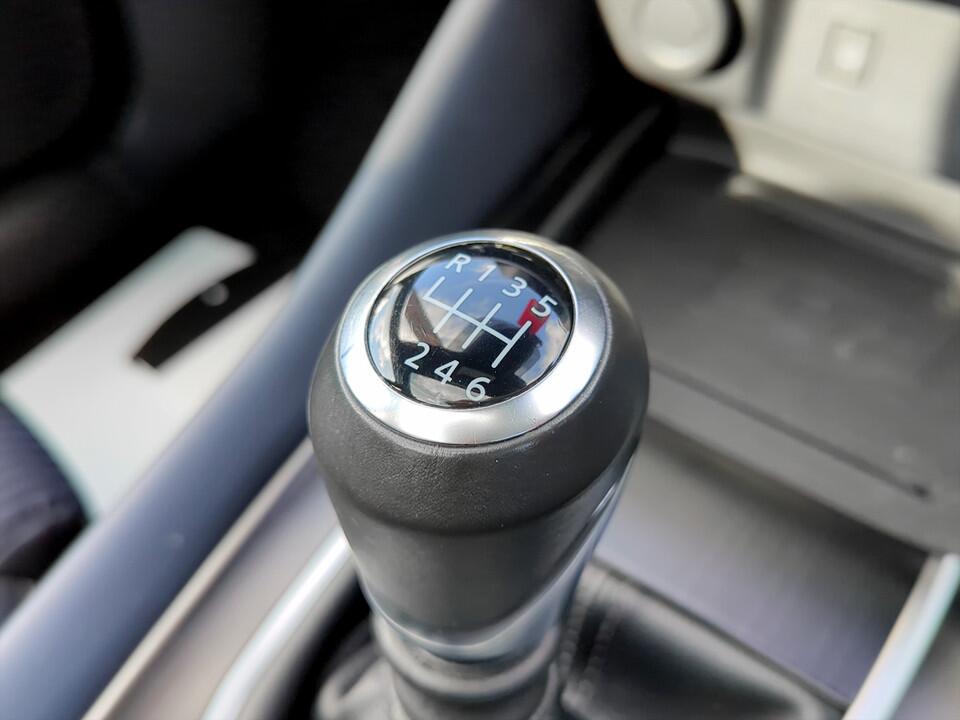 Used Nissan Qashqai 2022 for sale - 76389206: Photo 22