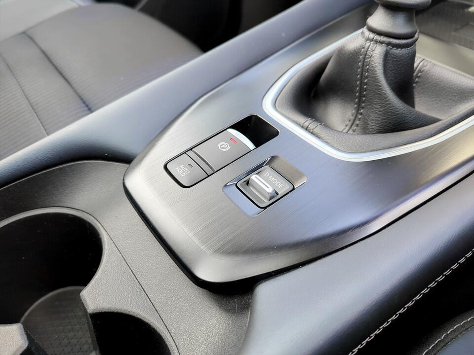 Used Nissan Qashqai 2022 for sale - 76389206: Photo 23