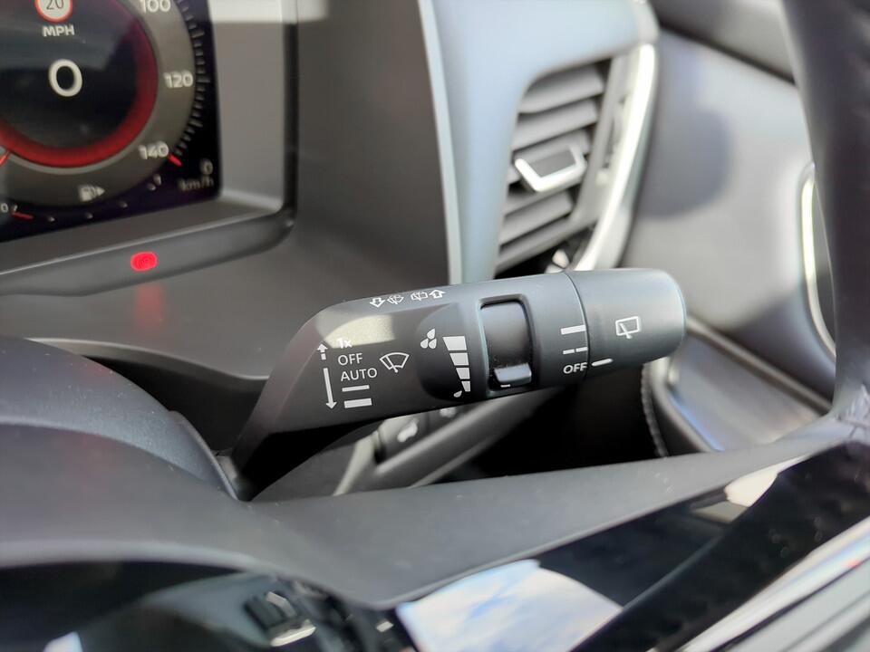 Used Nissan Qashqai 2022 for sale - 76389206: Photo 24