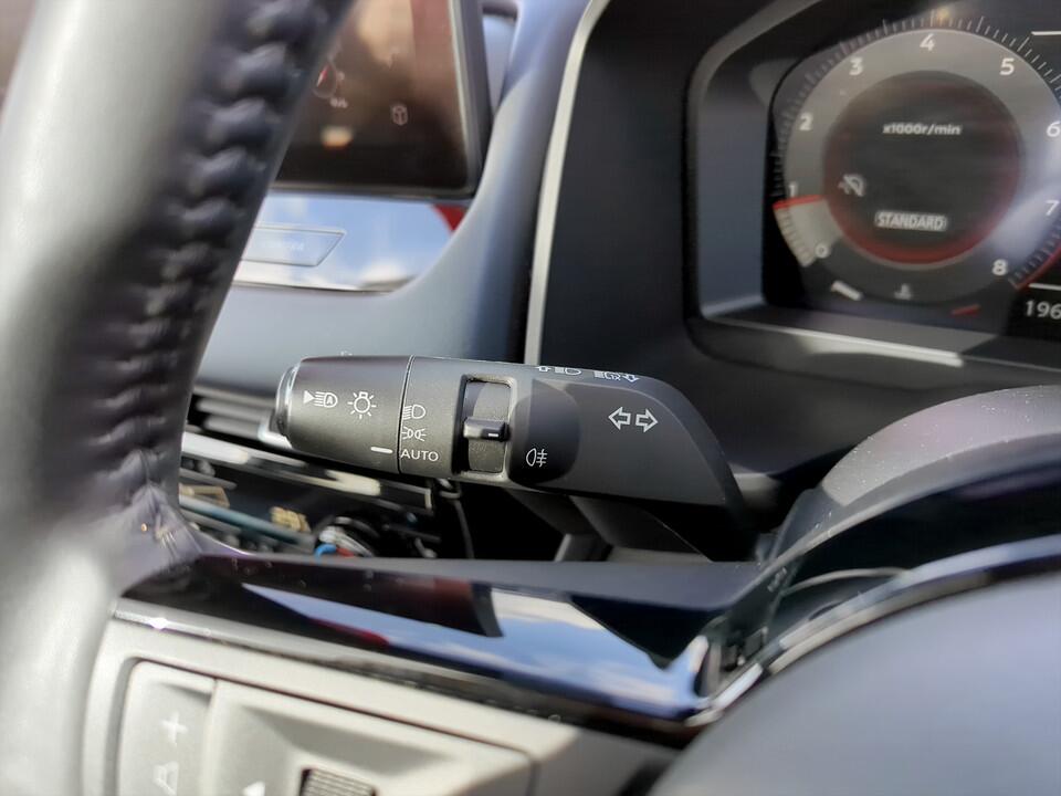 Used Nissan Qashqai 2022 for sale - 76389206: Photo 25