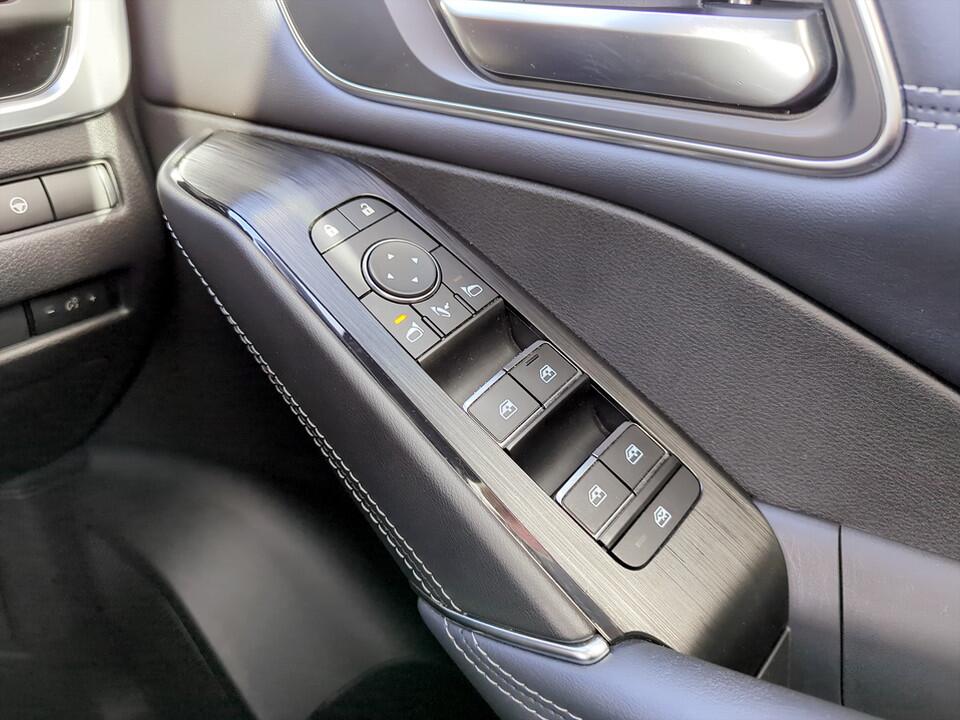 Used Nissan Qashqai 2022 for sale - 76389206: Photo 26