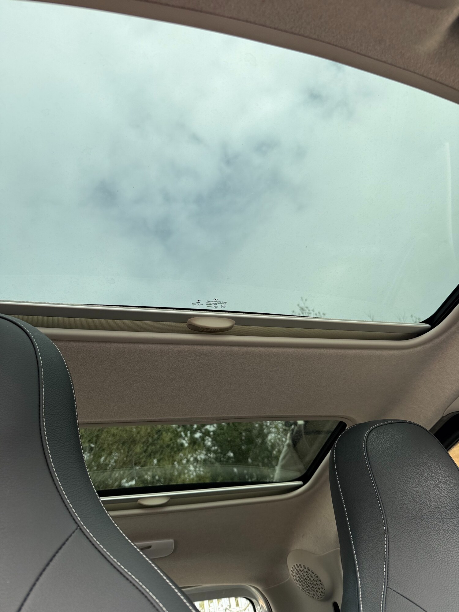 Used smart forfour 2018 for sale - 78092405: Photo 12