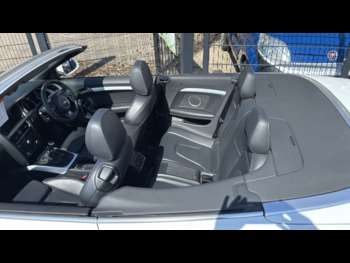 Used Audi A5 2014 for sale - 74413860: Photo