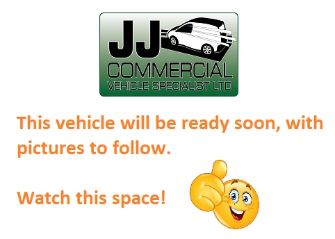 Used Ford Tourneo Custom 2020 for sale - 76534098: Photo 1