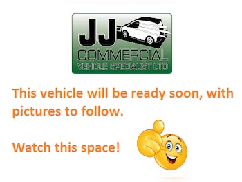 Used Ford Tourneo Custom 2020 for sale - 76534098: Photo