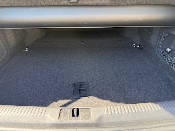 Used Audi A5 2014 for sale - 75408385: Photo 16