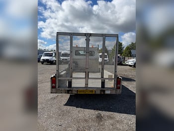 Used Fiat Ducato 2013 for sale - 79812320: Photo