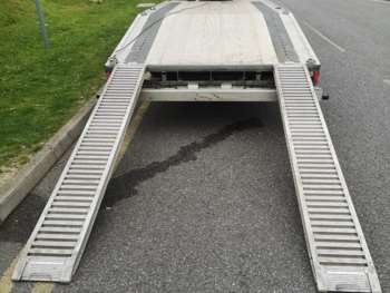 Used Mercedes-Benz Sprinter 2013 for sale - 62566801: Photo