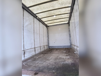 Used Mercedes-Benz Sprinter 2012 for sale - 76879770: Photo