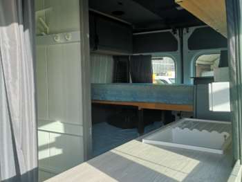 Used Fiat Ducato 2008 for sale - 68785973: Photo