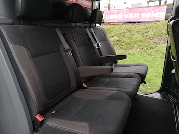Used Fiat Talento 2018 for sale - 75367116: Photo