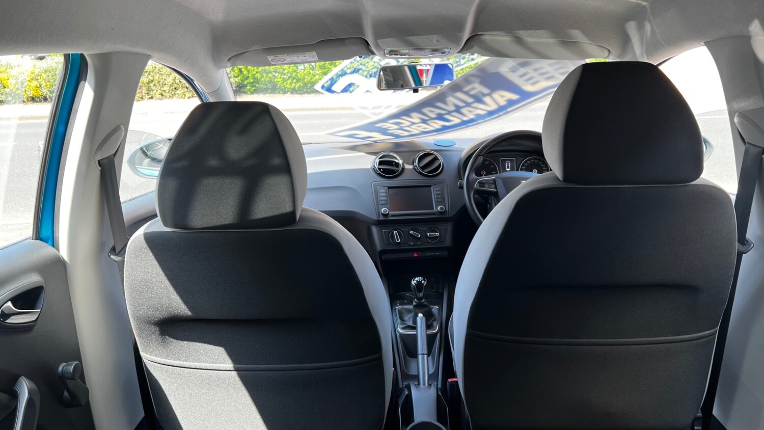 Vehicle 35