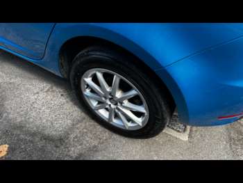 Used SEAT Ibiza 2016 for sale - 71377658: Photo