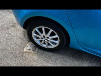 Used SEAT Ibiza 2016 for sale - 71377658: Photo