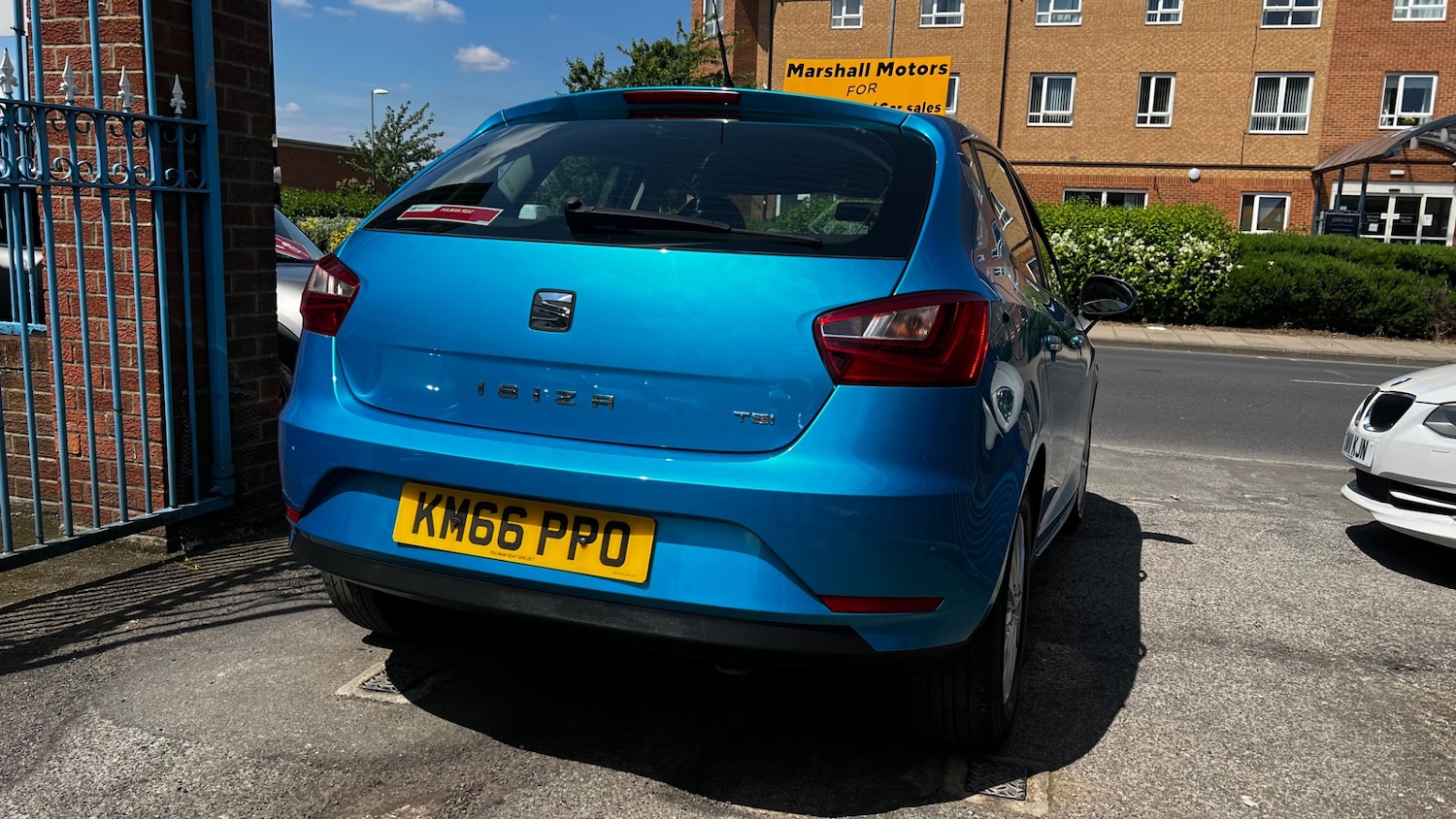 Vehicle 59