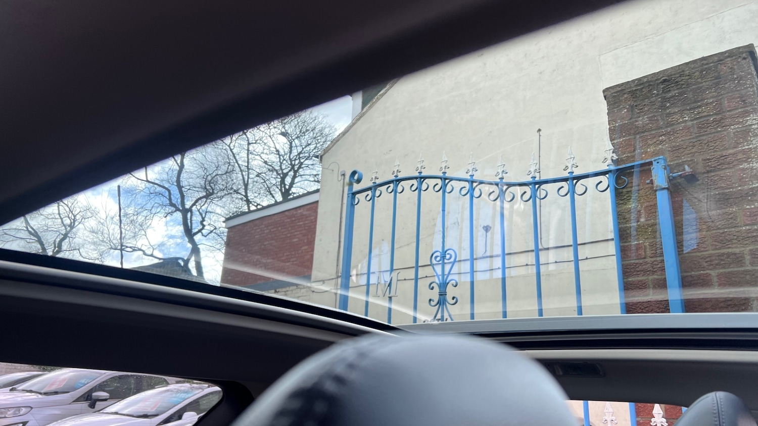 Used Nissan Qashqai 2016 for sale - 77337697: Photo 18