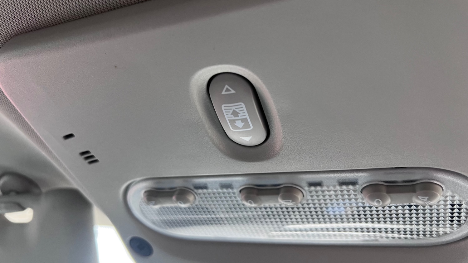 Used Nissan Qashqai 2016 for sale - 77337697: Photo 20