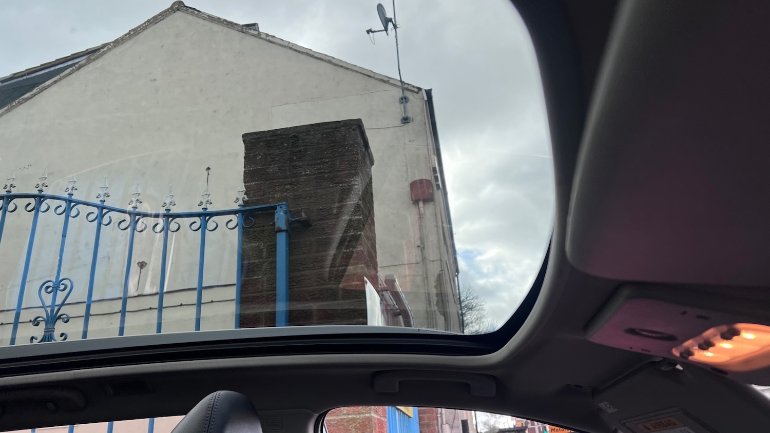 Used Nissan Qashqai 2016 for sale - 77337697: Photo 25