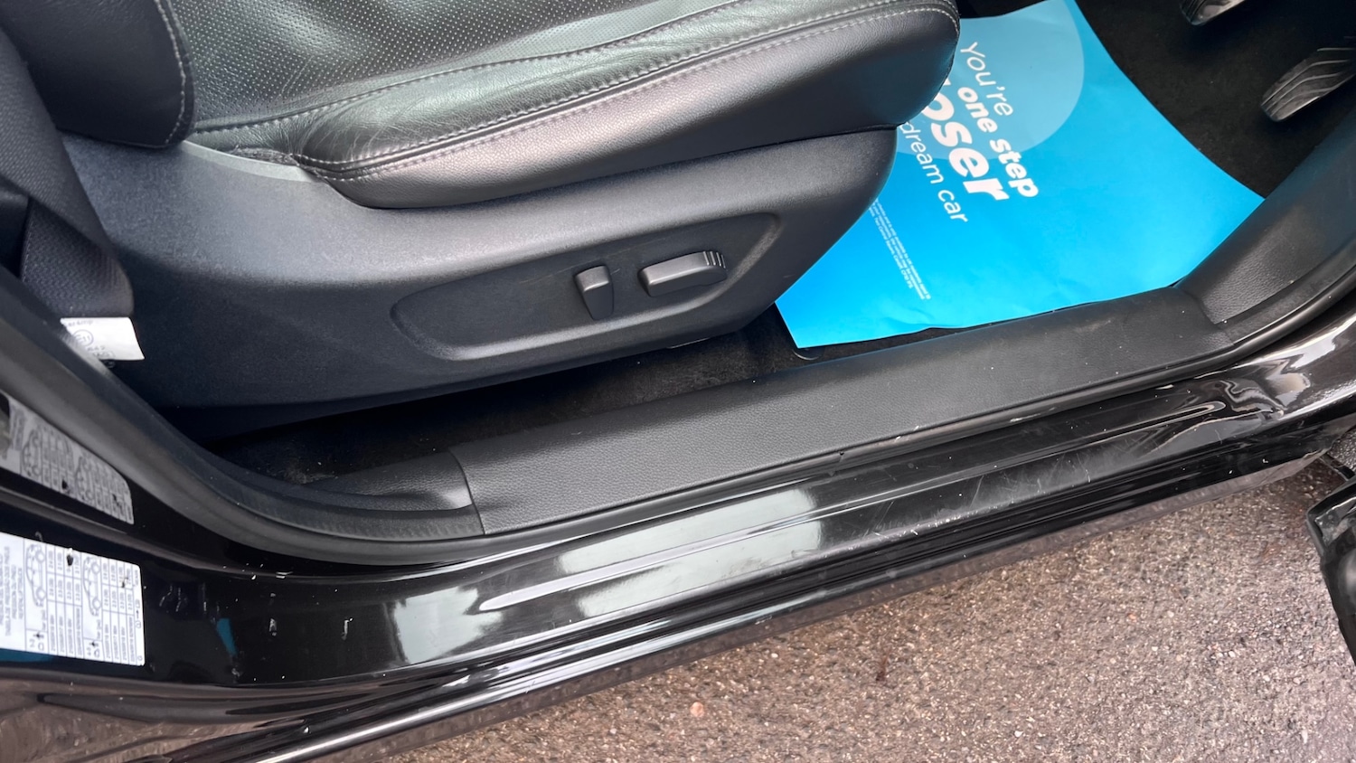 Used Nissan Qashqai 2016 for sale - 77337697: Photo 47