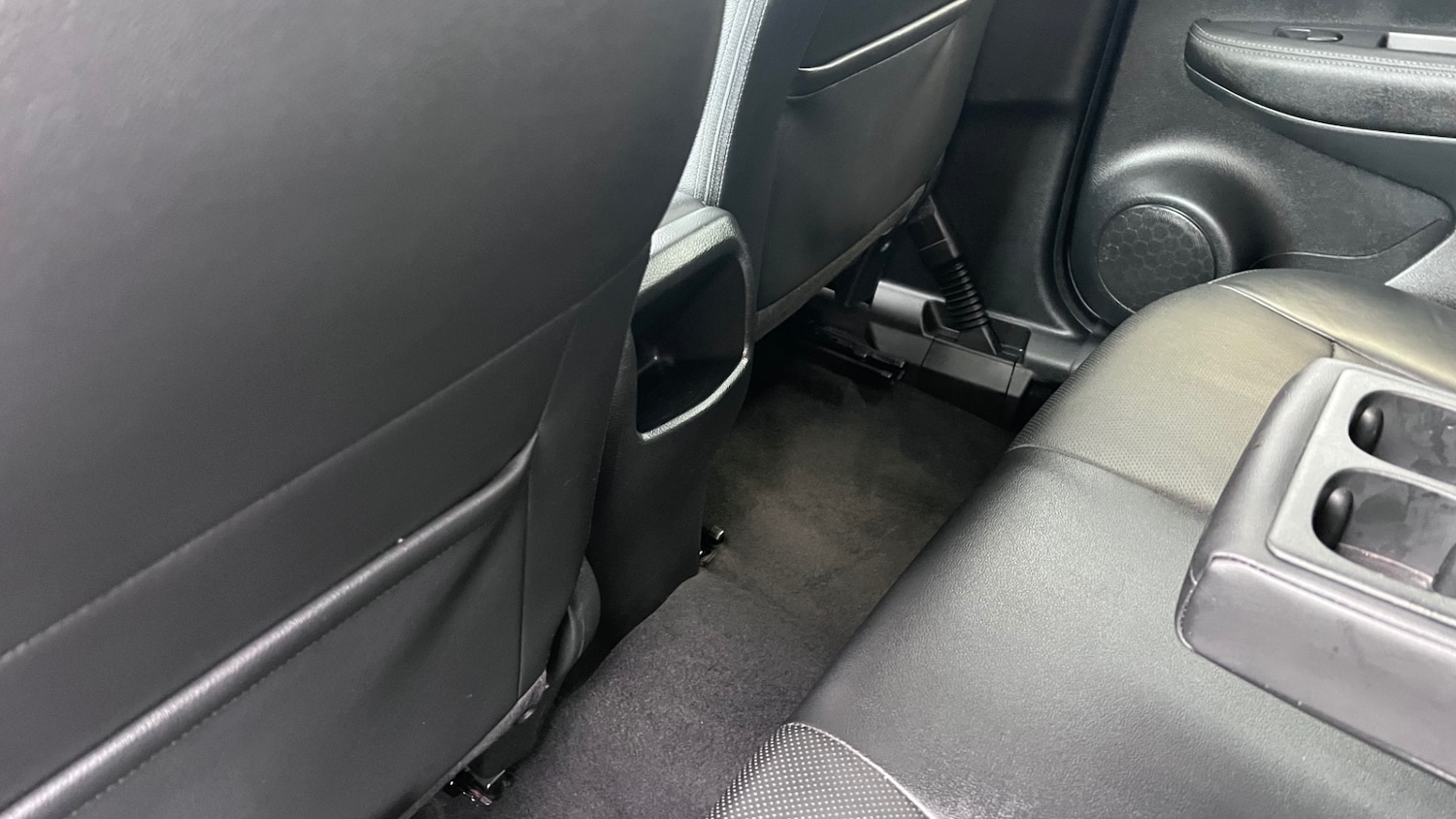 Used Nissan Qashqai 2016 for sale - 77337697: Photo 58