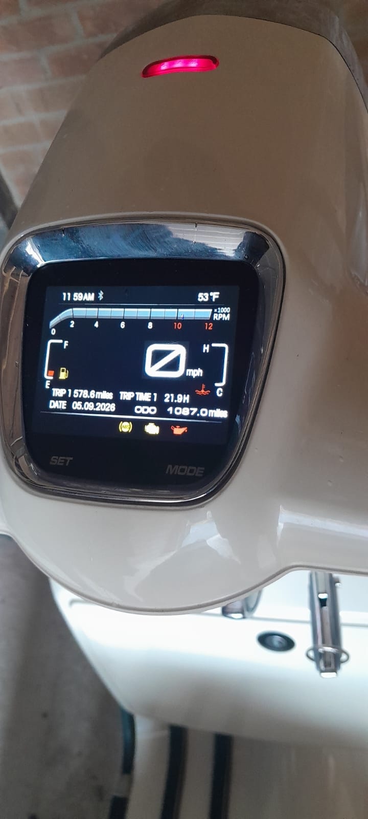 Used Royal Alloy TG 2022 for sale - 78931846: Photo 10