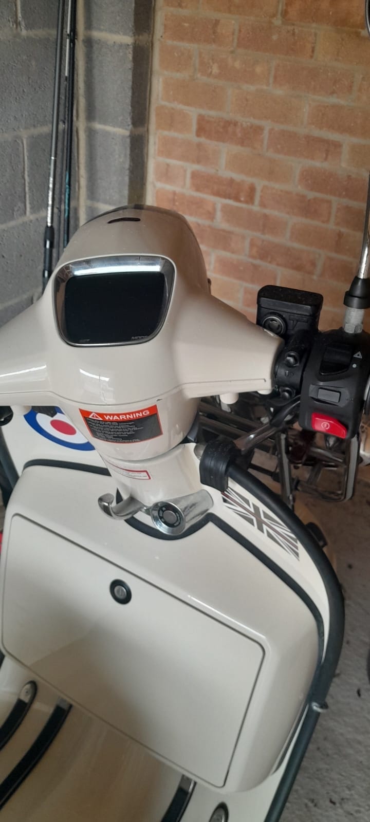 Used Royal Alloy TG 2022 for sale - 78931846: Photo 8