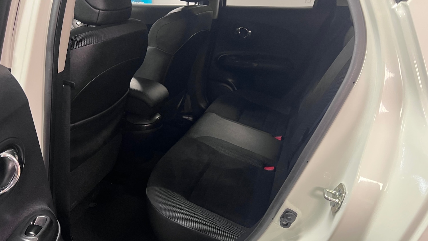 Used Nissan Juke 2019 for sale - 78197161: Photo 19